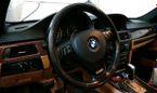  BMW 3-Series 2007 , 650000 , 