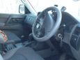 SUV   Mitsubishi Pajero 2004 , 1467350 , 