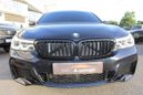  BMW 6-Series Gran Turismo 2018 , 2950000 , 