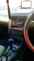  Toyota Carina 2000 , 280000 , 