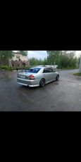  Toyota Mark II 2001 , 450000 , 