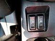  Mitsubishi Lancer 2008 , 375000 , 