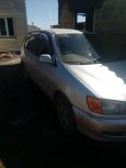    Toyota Ipsum 1998 , 300000 , 