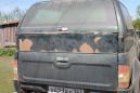 SUV   Tianye Admiral 2005 , 240000 , 