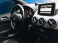  Mercedes-Benz B-Class 2012 , 799999 , 