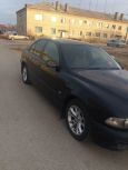  BMW 5-Series 1998 , 215000 , 