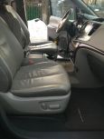    Toyota Sienna 2010 , 1750000 , 