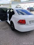  Volkswagen Polo 2012 , 355000 , 