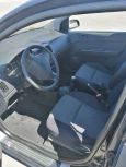  Hyundai Getz 2006 , 255000 , 