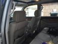 SUV   Lexus GX470 2005 , 1280000 , 