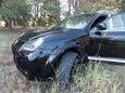 SUV   Porsche Cayenne 2005 , 599000 , 