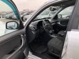 SUV   Chery Tiggo T11 2014 , 749000 , 