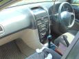  Toyota Caldina 1998 , 250000 , 