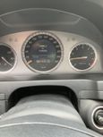  Mercedes-Benz C-Class 2007 , 525000 , 