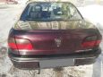  Opel Omega 1994 , 80000 , -