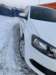  Volkswagen Polo 2014 , 660000 , 