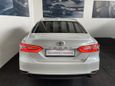  Toyota Camry 2019 , 2239000 , 