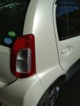  Toyota Passo 2014 , 560000 , -