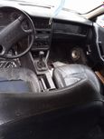  Audi 80 1987 , 45000 , 