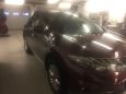 SUV   Nissan Murano 2012 , 1199000 , 