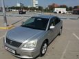  Toyota Premio 2002 , 435000 , 