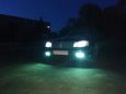  Nissan Cedric 2002 , 220000 , --