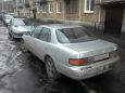  Toyota Camry 1993 , 140000 , 