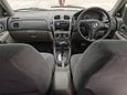  Mazda Familia S-Wagon 2002 , 275000 , 