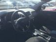 SUV   Hyundai ix35 2014 , 1050000 , --