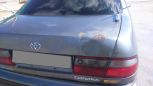  Toyota Corona 1994 , 100000 , 