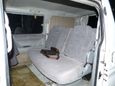    Mazda Bongo Friendee 2000 , 350000 , 