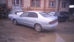  Toyota Corona 1993 , 150000 , 