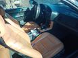  BMW 3-Series 1993 , 250000 , 