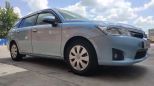  Toyota Corolla Fielder 2014 , 645000 , 