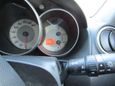  Mazda Axela 2007 , 285000 , 