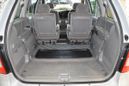    Mazda MPV 2002 , 359000 , 