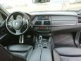 SUV   BMW X6 2009 , 1050000 , 