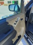  Nissan Navara 2007 , 680000 , 