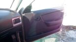  Daewoo Nexia 2010 , 140000 , 