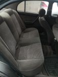  Toyota Corona 1995 , 190000 , 