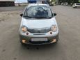  Daewoo Matiz 2012 , 170000 , 