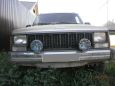 SUV   Jeep Cherokee 1988 , 150000 , 