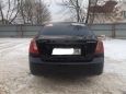  Chevrolet Lacetti 2010 , 275000 , 