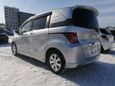    Honda Freed Spike 2010 , 700000 , 