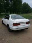  Toyota Corona 1994 , 150000 , 