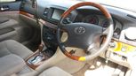  Toyota Mark II 2001 , 380000 , 