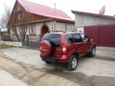 SUV   Chevrolet Niva 2011 , 440000 , 