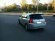  Toyota Corolla Runx 2003 , 265000 , 