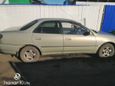  Toyota Carina 1993 , 120000 , 