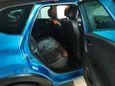 SUV   Renault Kaptur 2016 , 1200000 , 